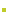 ��ͨ�ʼ�