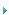 ��ͨ�ʼ�