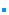�̶��ʼ�